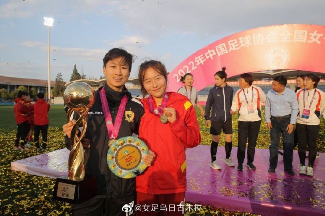 久久狠狠丁香婷婷综合
