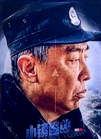 久久狠狠丁香婷婷综合