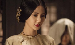 久久狠狠丁香婷婷综合